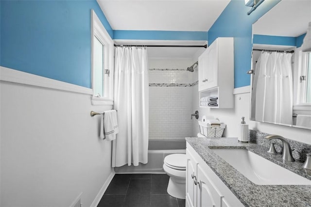 8521 Roosevelt Blvd, Mccandless, PA 15237 - photo 20