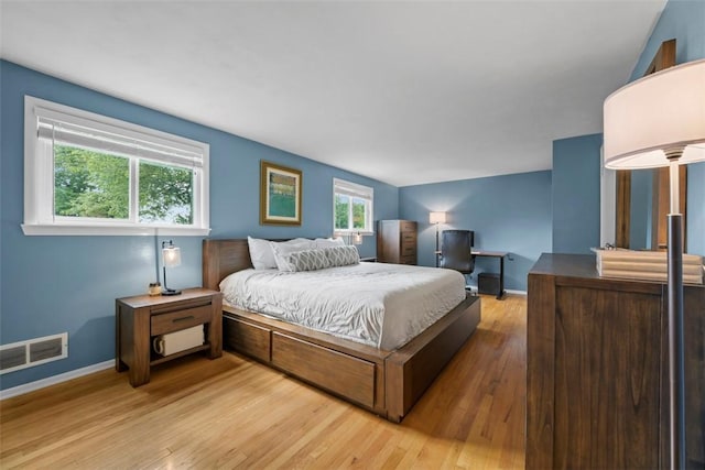 8521 Roosevelt Blvd, Mccandless, PA 15237 - photo 21