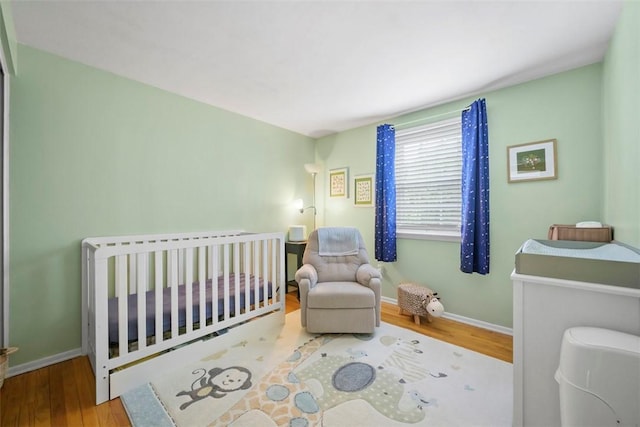 8521 Roosevelt Blvd, Mccandless, PA 15237 - photo 24