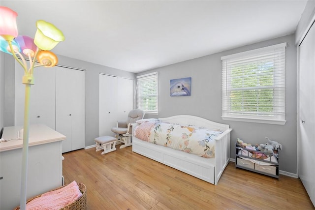 8521 Roosevelt Blvd, Mccandless, PA 15237 - photo 25
