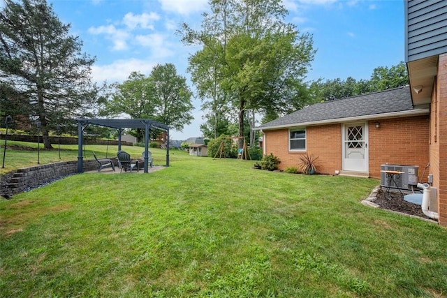 8521 Roosevelt Blvd, Mccandless, PA 15237 - photo 26