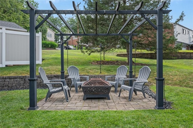 8521 Roosevelt Blvd, Mccandless, PA 15237 - photo 27