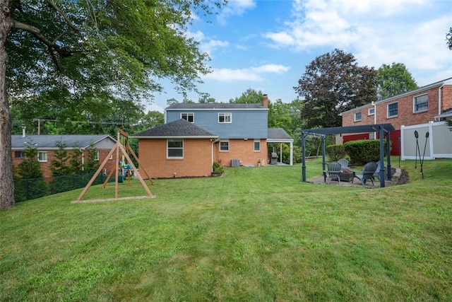 8521 Roosevelt Blvd, Mccandless, PA 15237 - photo 28