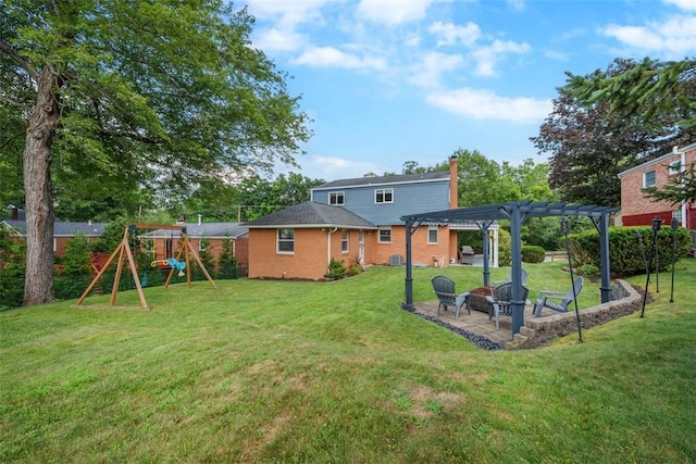 8521 Roosevelt Blvd, Mccandless, PA 15237 - photo 29