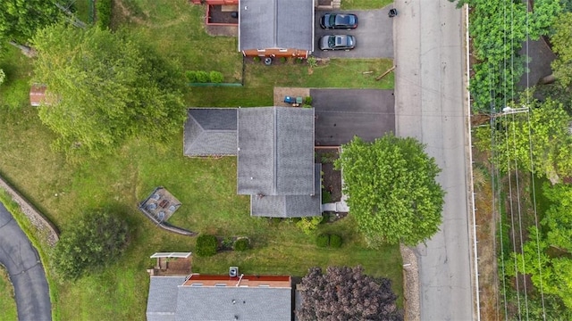 8521 Roosevelt Blvd, Mccandless, PA 15237 - photo 32