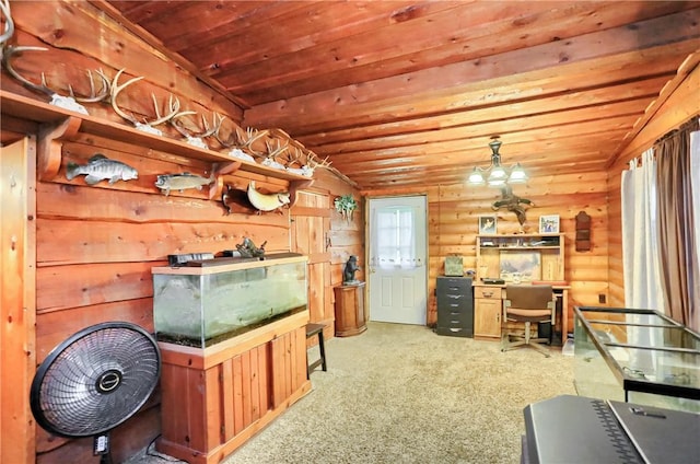 200 Old State Rd, Concord Twp, PA 16025 - photo 12
