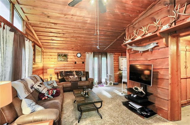 200 Old State Rd, Concord Twp, PA 16025 - photo 11