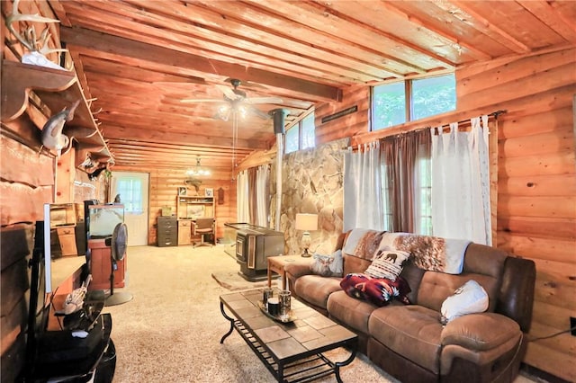200 Old State Rd, Concord Twp, PA 16025 - photo 14