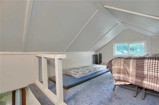 200 Old State Rd, Concord Twp, PA 16025 - photo 20