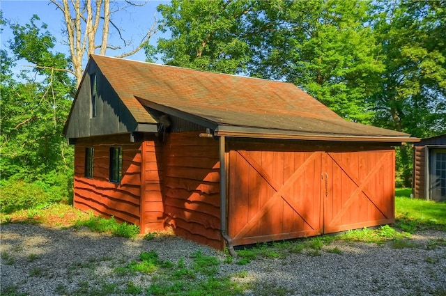 200 Old State Rd, Concord Twp, PA 16025 - photo 27