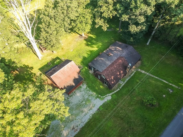 200 Old State Rd, Concord Twp, PA 16025 - photo 31