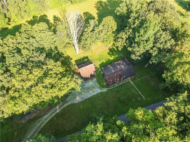 200 Old State Rd, Concord Twp, PA 16025 - photo 32