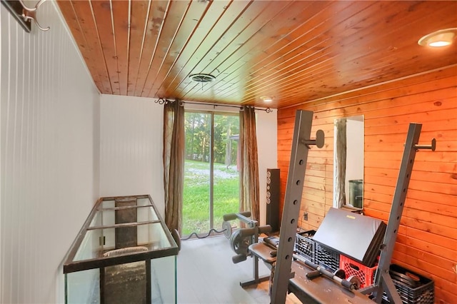 200 Old State Rd, Concord Twp, PA 16025 - photo 22