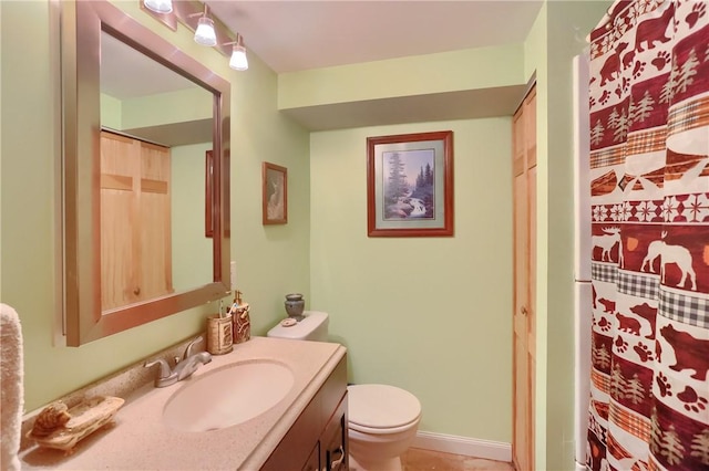200 Old State Rd, Concord Twp, PA 16025 - photo 19