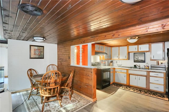200 Old State Rd, Concord Twp, PA 16025 - photo 4