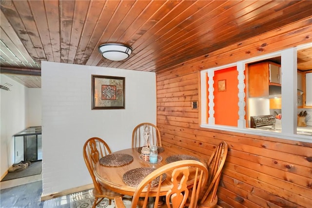 200 Old State Rd, Concord Twp, PA 16025 - photo 3