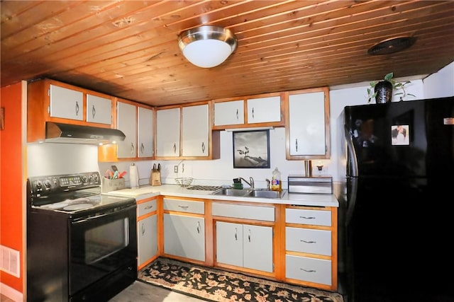 200 Old State Rd, Concord Twp, PA 16025 - photo 5