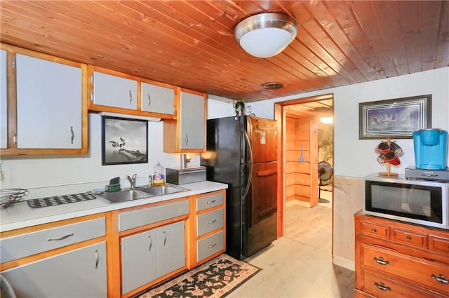 200 Old State Rd, Concord Twp, PA 16025 - photo 6
