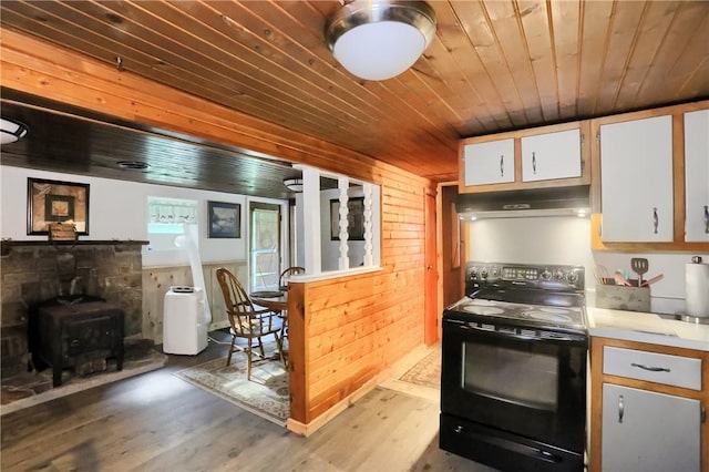 200 Old State Rd, Concord Twp, PA 16025 - photo 8