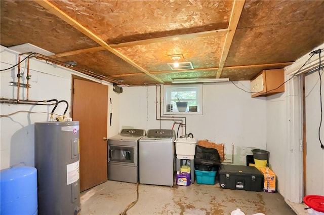200 Old State Rd, Concord Twp, PA 16025 - photo 23