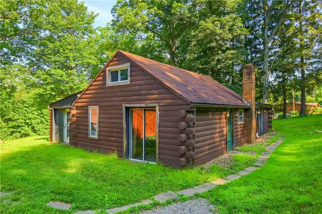200 Old State Rd, Concord Twp, PA 16025 - photo 24