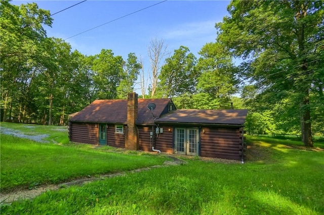 200 Old State Rd, Concord Twp, PA 16025 - photo 25