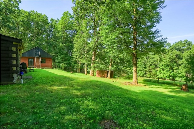 200 Old State Rd, Concord Twp, PA 16025 - photo 29