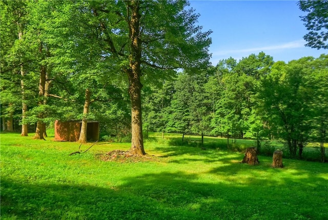 200 Old State Rd, Concord Twp, PA 16025 - photo 30