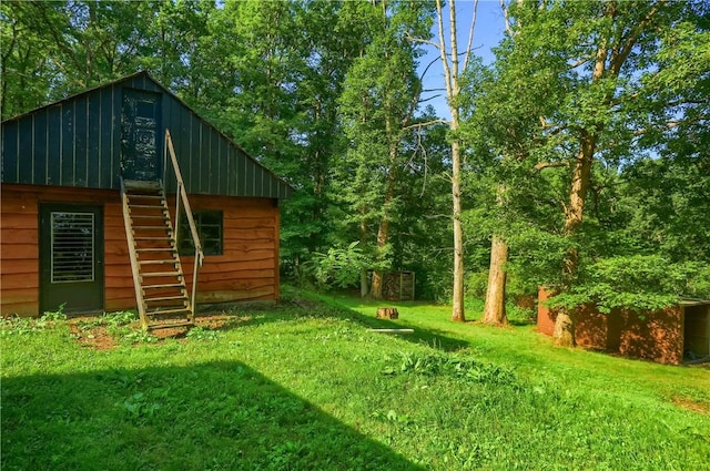 200 Old State Rd, Concord Twp, PA 16025 - photo 28