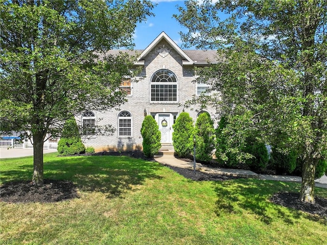 1514 Laurel Ridge Dr, Moon/Crescent Twp, PA 15046 - photo 1