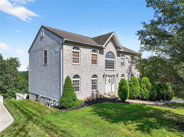 1514 Laurel Ridge Dr, Moon/Crescent Twp, PA 15046 - photo 2