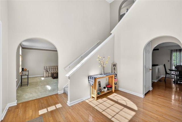 1514 Laurel Ridge Dr, Moon/Crescent Twp, PA 15046 - photo 3