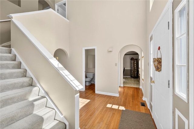 1514 Laurel Ridge Dr, Moon/Crescent Twp, PA 15046 - photo 4