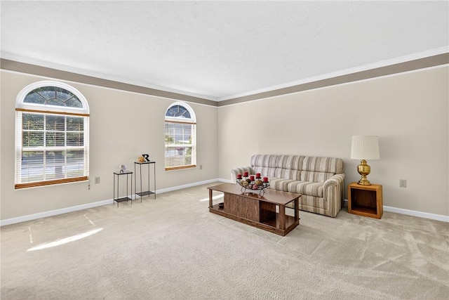 1514 Laurel Ridge Dr, Moon/Crescent Twp, PA 15046 - photo 5