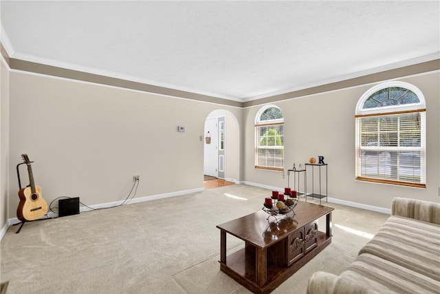 1514 Laurel Ridge Dr, Moon/Crescent Twp, PA 15046 - photo 6