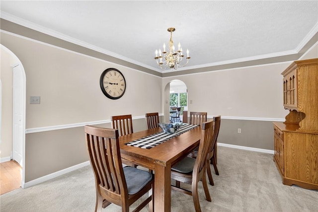 1514 Laurel Ridge Dr, Moon/Crescent Twp, PA 15046 - photo 7