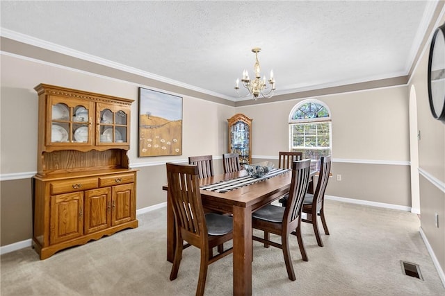 1514 Laurel Ridge Dr, Moon/Crescent Twp, PA 15046 - photo 8