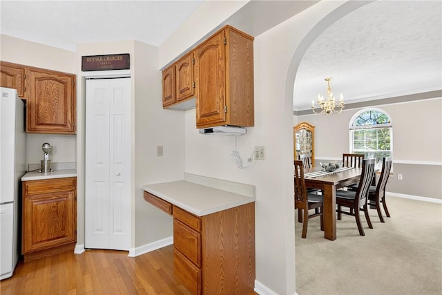 1514 Laurel Ridge Dr, Moon/Crescent Twp, PA 15046 - photo 12