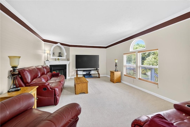 1514 Laurel Ridge Dr, Moon/Crescent Twp, PA 15046 - photo 14