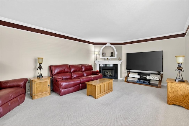 1514 Laurel Ridge Dr, Moon/Crescent Twp, PA 15046 - photo 15