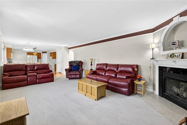 1514 Laurel Ridge Dr, Moon/Crescent Twp, PA 15046 - photo 16