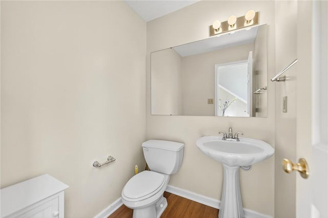 1514 Laurel Ridge Dr, Moon/Crescent Twp, PA 15046 - photo 17