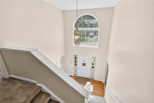 1514 Laurel Ridge Dr, Moon/Crescent Twp, PA 15046 - photo 18