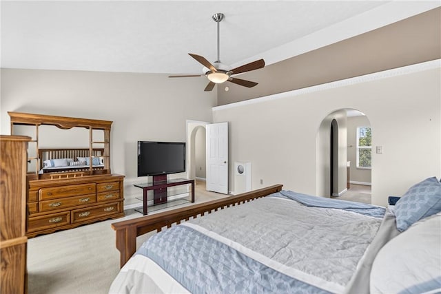 1514 Laurel Ridge Dr, Moon/Crescent Twp, PA 15046 - photo 20