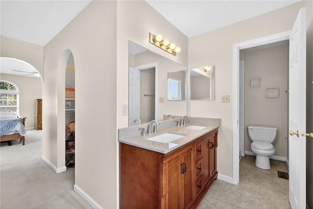 1514 Laurel Ridge Dr, Moon/Crescent Twp, PA 15046 - photo 22