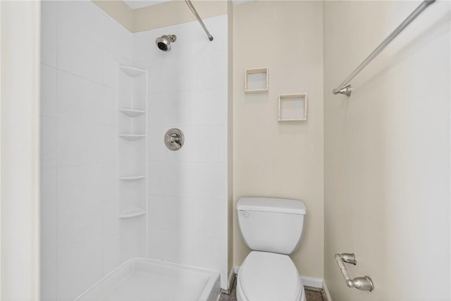 1514 Laurel Ridge Dr, Moon/Crescent Twp, PA 15046 - photo 23
