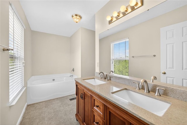 1514 Laurel Ridge Dr, Moon/Crescent Twp, PA 15046 - photo 24