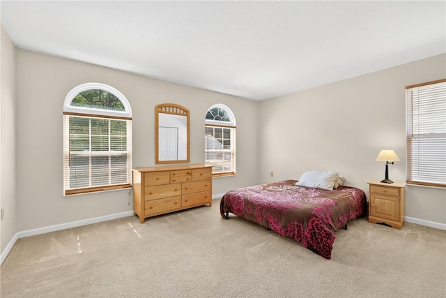 1514 Laurel Ridge Dr, Moon/Crescent Twp, PA 15046 - photo 27
