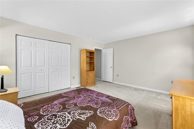 1514 Laurel Ridge Dr, Moon/Crescent Twp, PA 15046 - photo 28