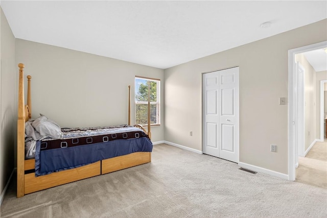 1514 Laurel Ridge Dr, Moon/Crescent Twp, PA 15046 - photo 29
